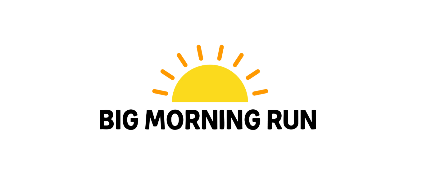 big_morning_run.png